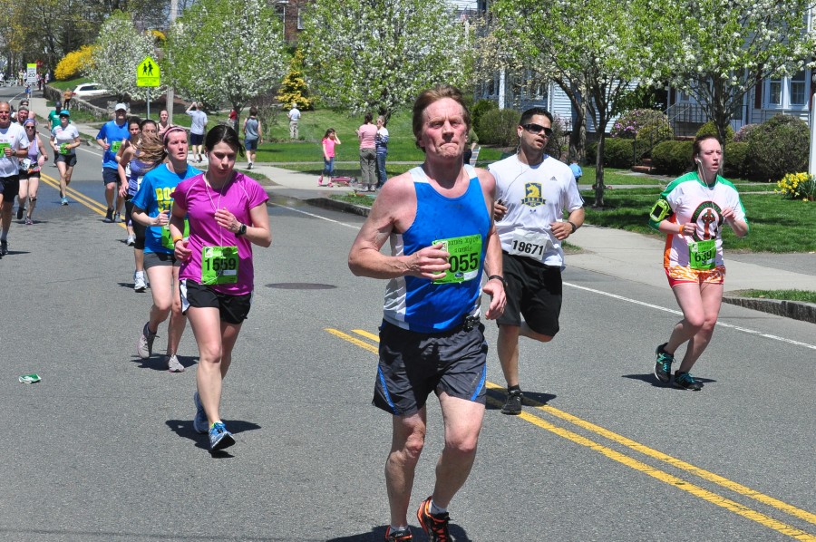 130428- 667.jpg  (216.7 Kb)