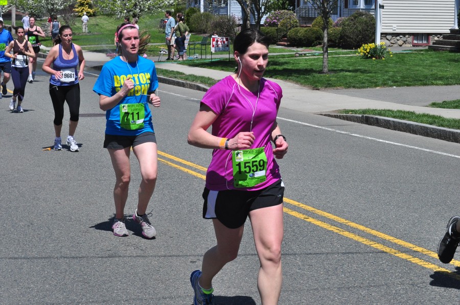 130428- 668.jpg  (196.7 Kb)