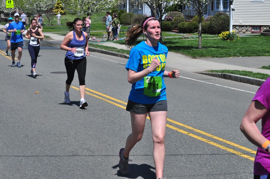 130428- 669.jpg  (194.4 Kb)