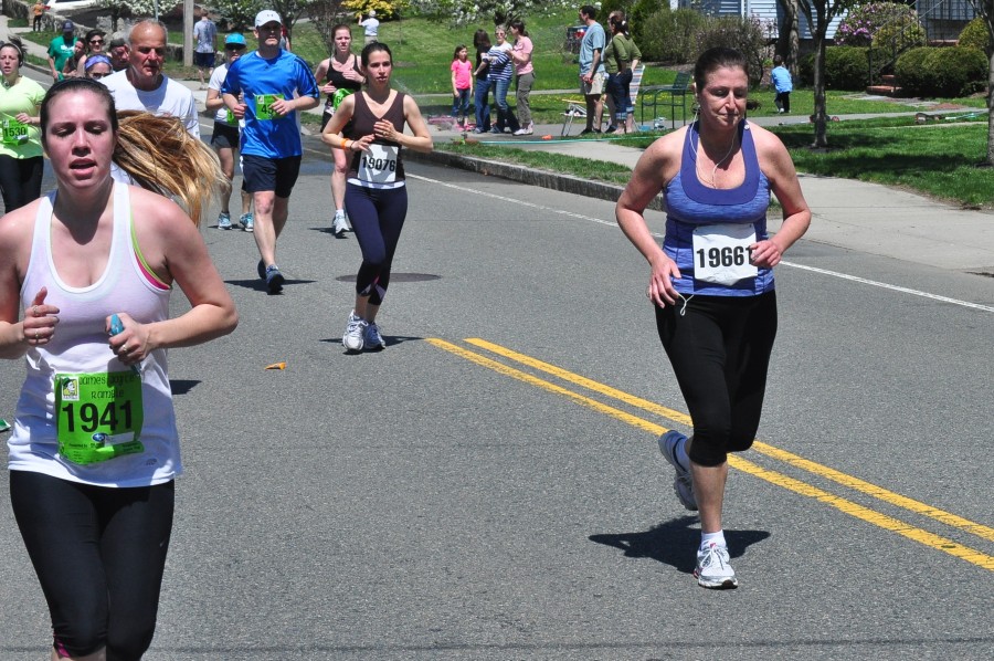 130428- 670.jpg  (191.7 Kb)