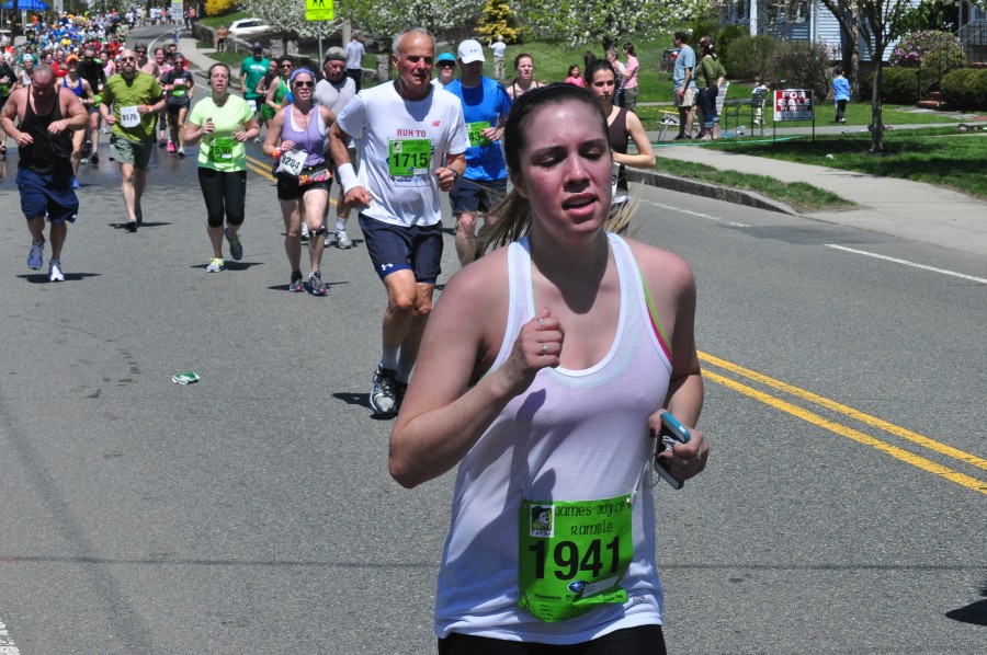 130428- 671.jpg  (174.9 Kb)