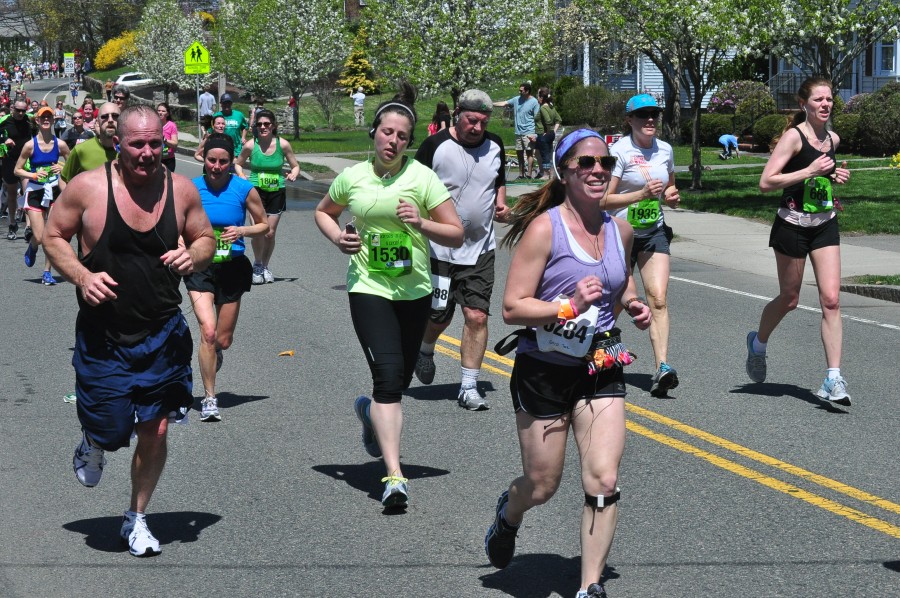 130428- 672.jpg  (212.6 Kb)