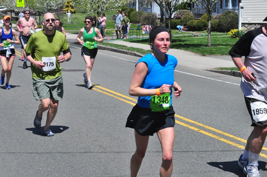 130428- 673.jpg  (194.5 Kb)