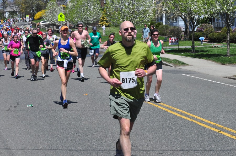 130428- 674.jpg  (204.6 Kb)