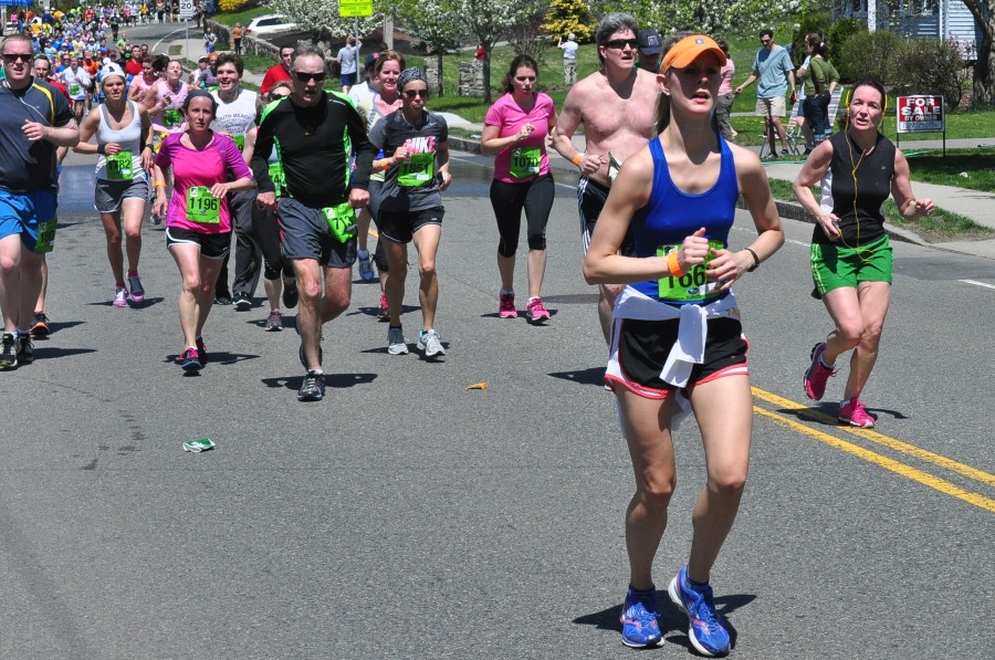 130428- 675.jpg  (203.9 Kb)