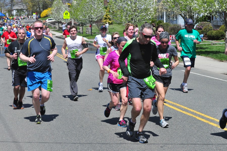 130428- 676.jpg  (217.9 Kb)