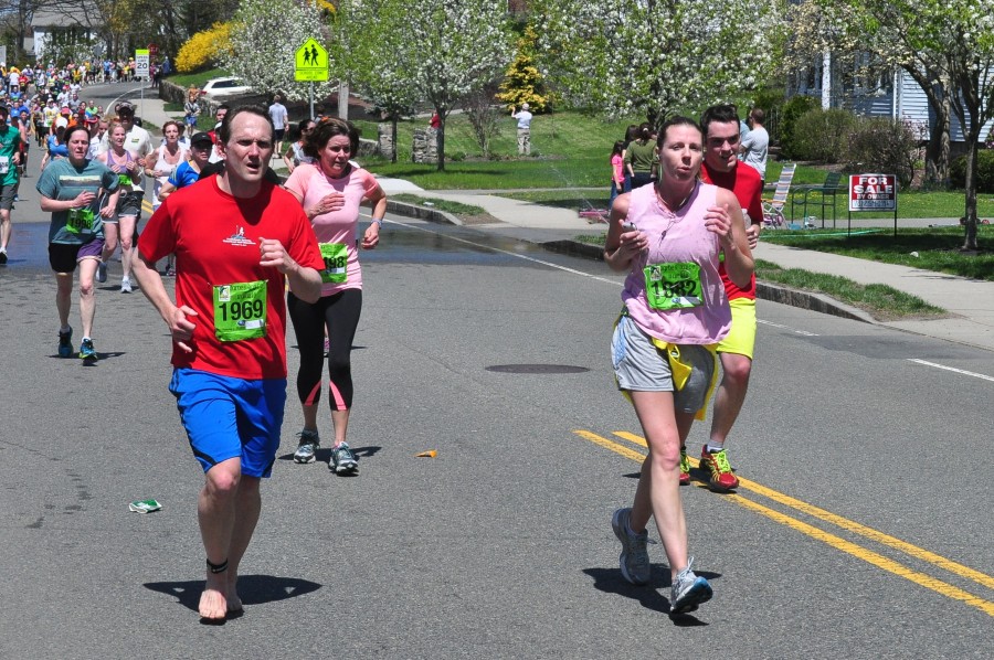 130428- 677.jpg  (208.7 Kb)