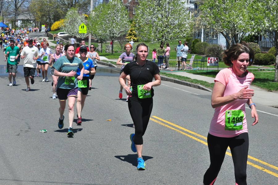 130428- 678.jpg  (214.4 Kb)