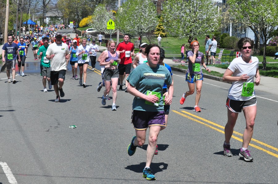 130428- 679.jpg  (216.8 Kb)