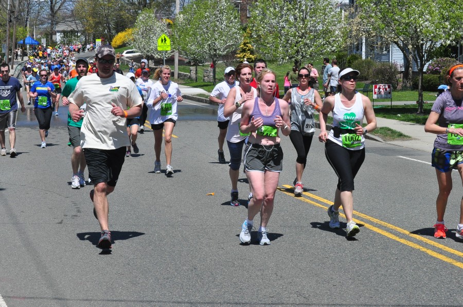 130428- 680.jpg  (216.8 Kb)