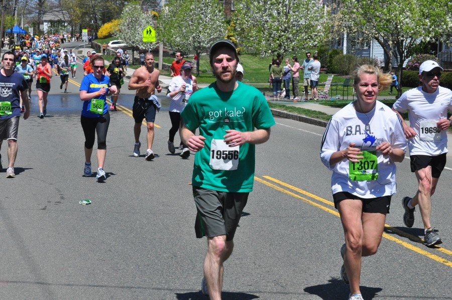 130428- 681.jpg  (210.4 Kb)