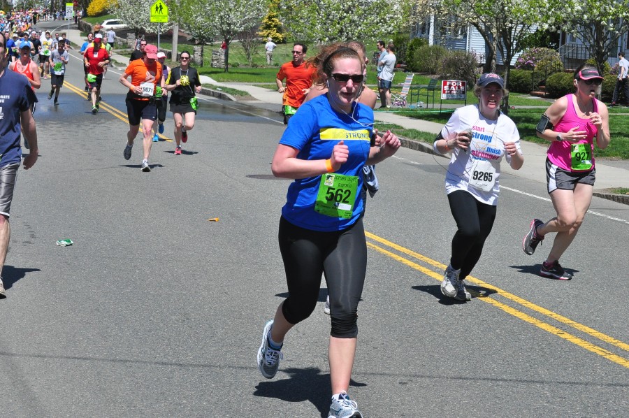 130428- 682.jpg  (204.1 Kb)