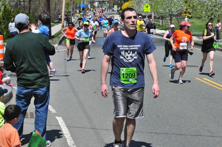 130428- 683.jpg  (196.8 Kb)