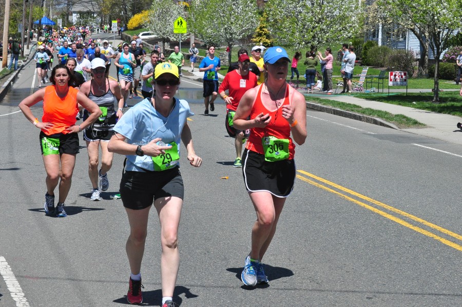 130428- 684.jpg  (210.9 Kb)