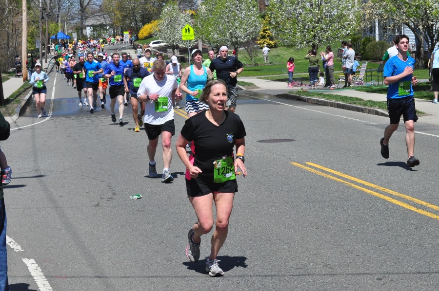 130428- 685.jpg  (201.0 Kb)