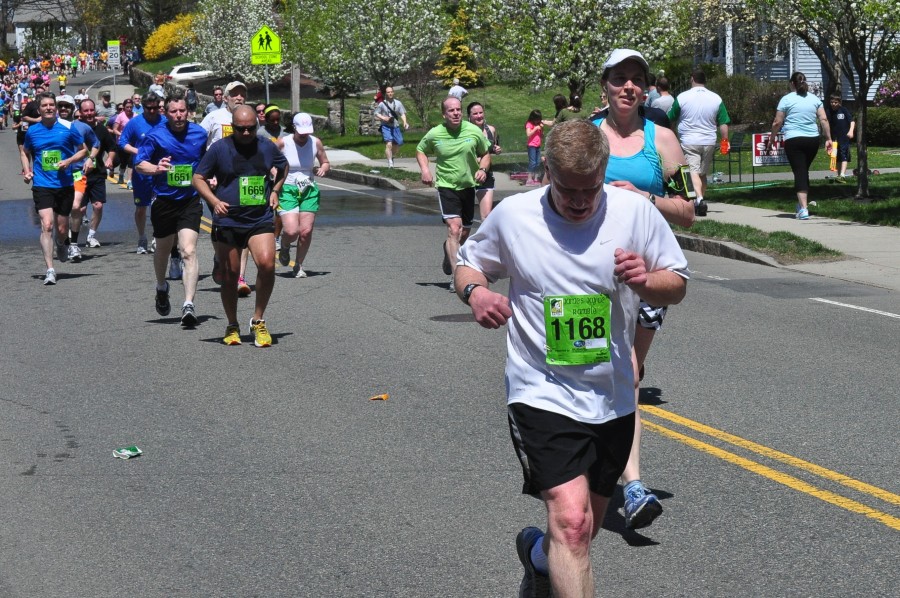 130428- 686.jpg  (201.2 Kb)