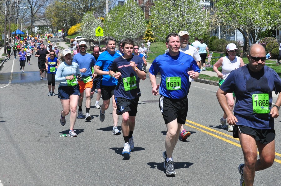 130428- 687.jpg  (216.4 Kb)