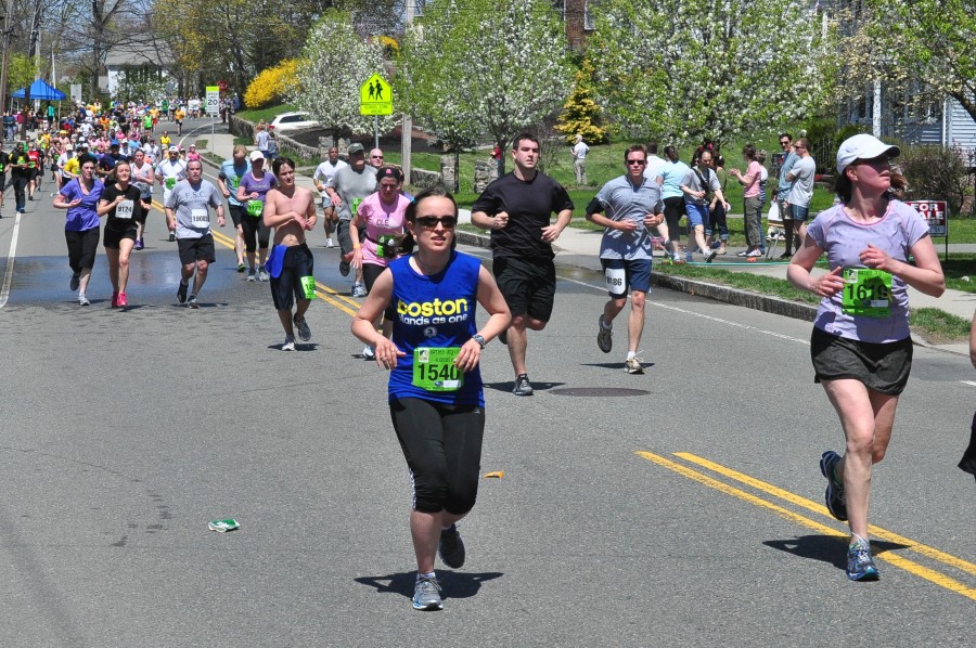 130428- 688.jpg  (215.0 Kb)