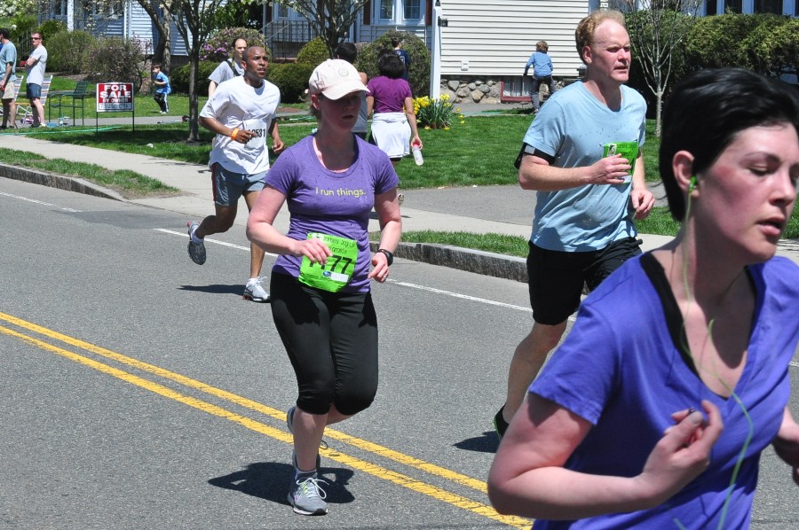 130428- 689.jpg  (185.2 Kb)