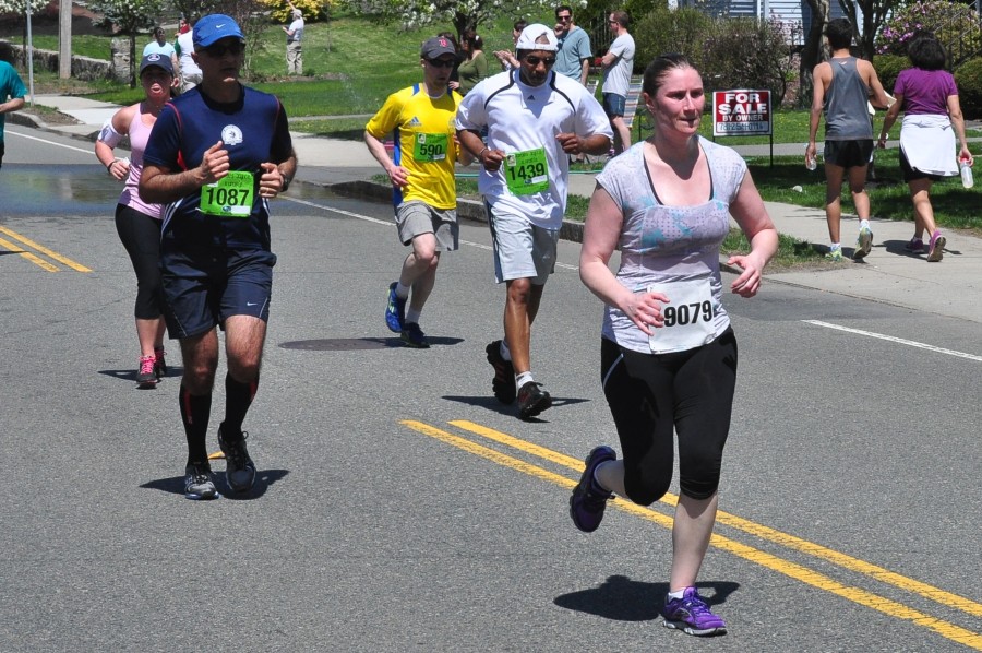 130428- 690.jpg  (189.3 Kb)