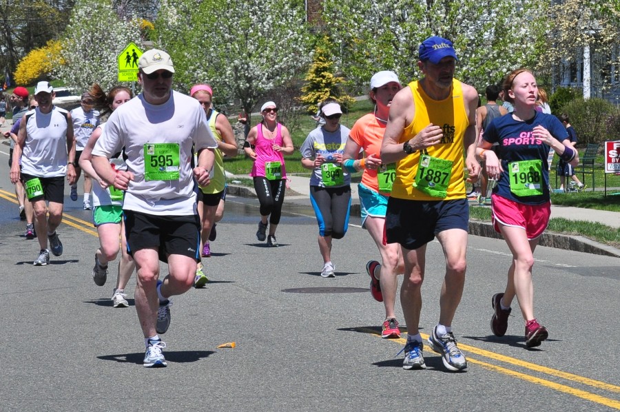 130428- 691.jpg  (214.9 Kb)