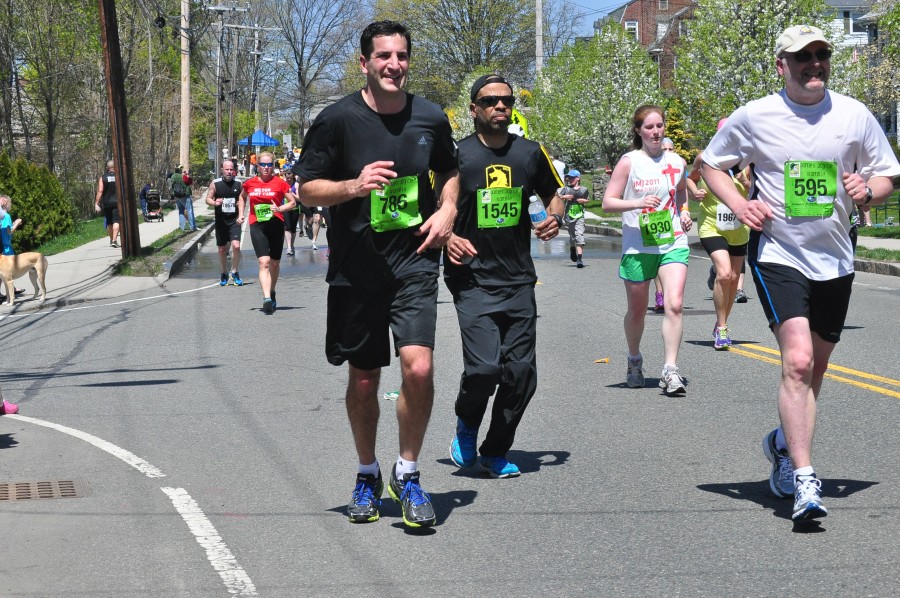 130428- 692.jpg  (203.2 Kb)