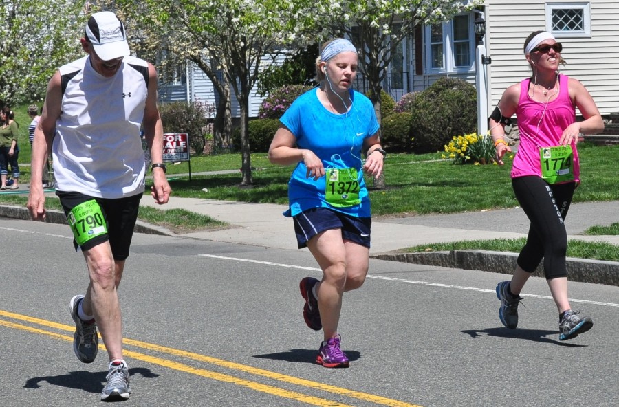 130428- 693.jpg  (191.3 Kb)