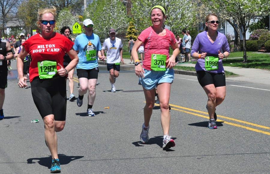 130428- 694.jpg  (198.8 Kb)