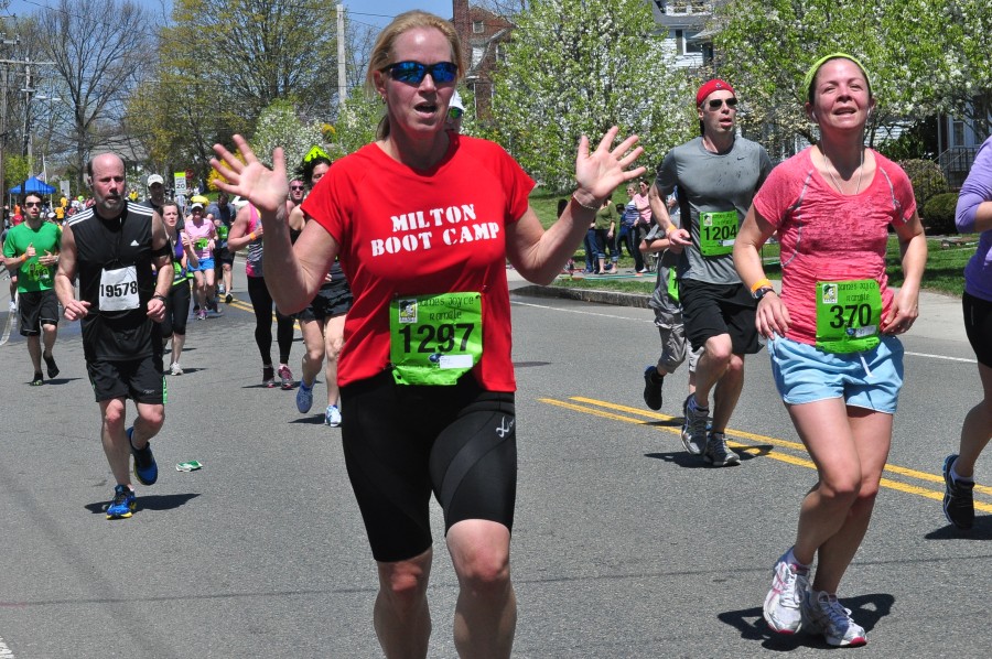 130428- 695.jpg  (205.8 Kb)