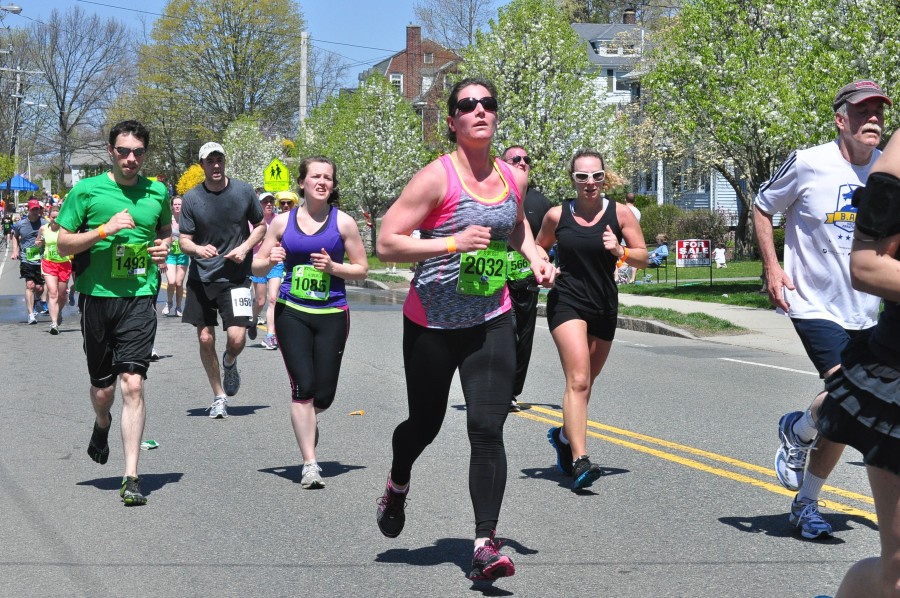 130428- 697.jpg  (214.0 Kb)