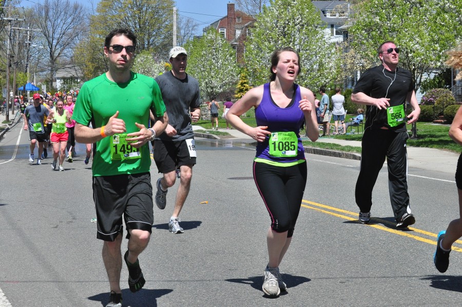 130428- 698.jpg  (208.2 Kb)