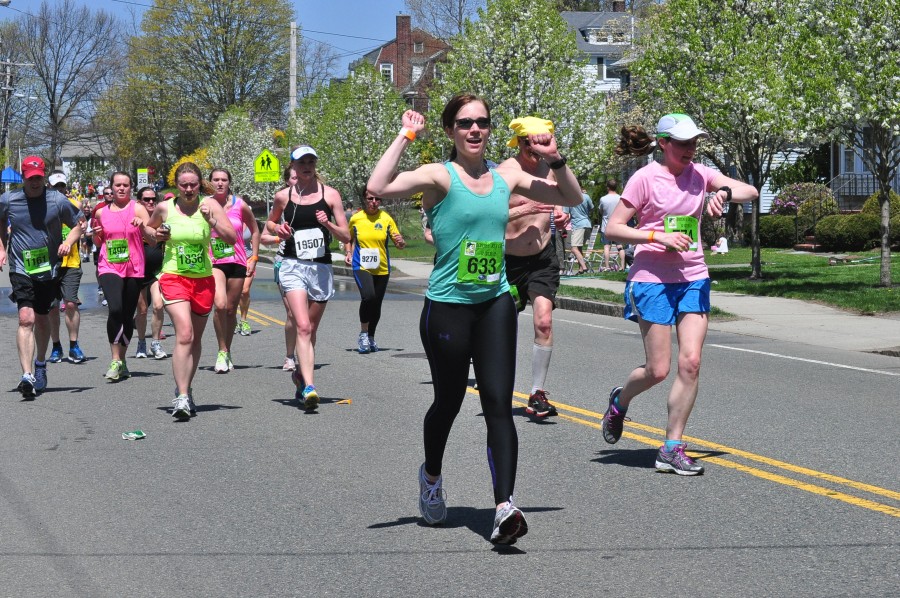 130428- 699.jpg  (217.6 Kb)