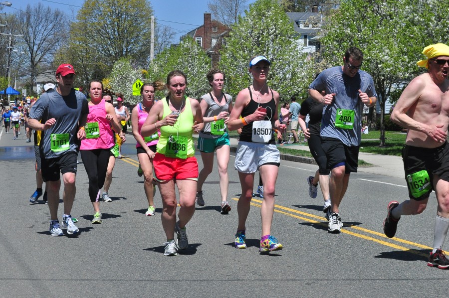 130428- 700.jpg  (218.4 Kb)