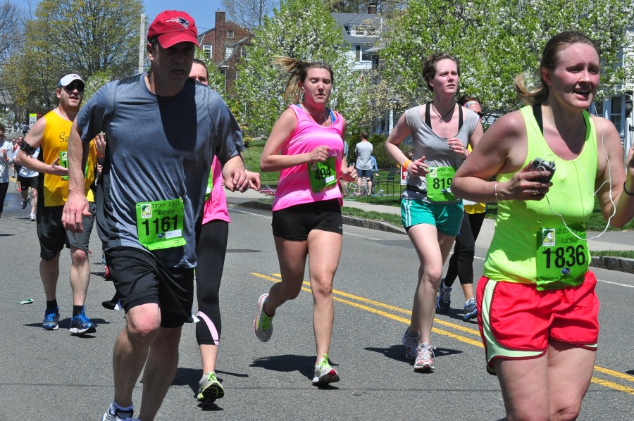 130428- 701.jpg  (205.6 Kb)