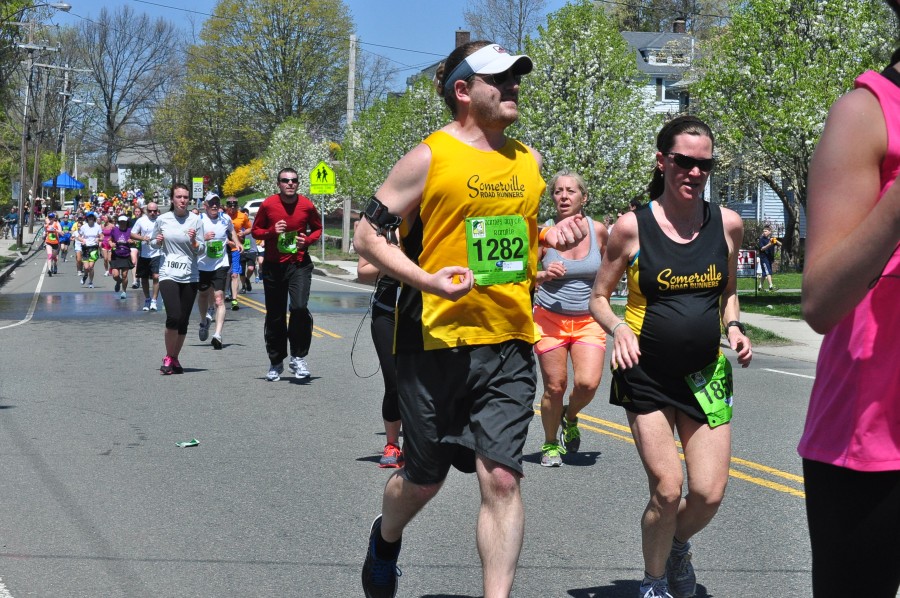 130428- 702.jpg  (199.0 Kb)