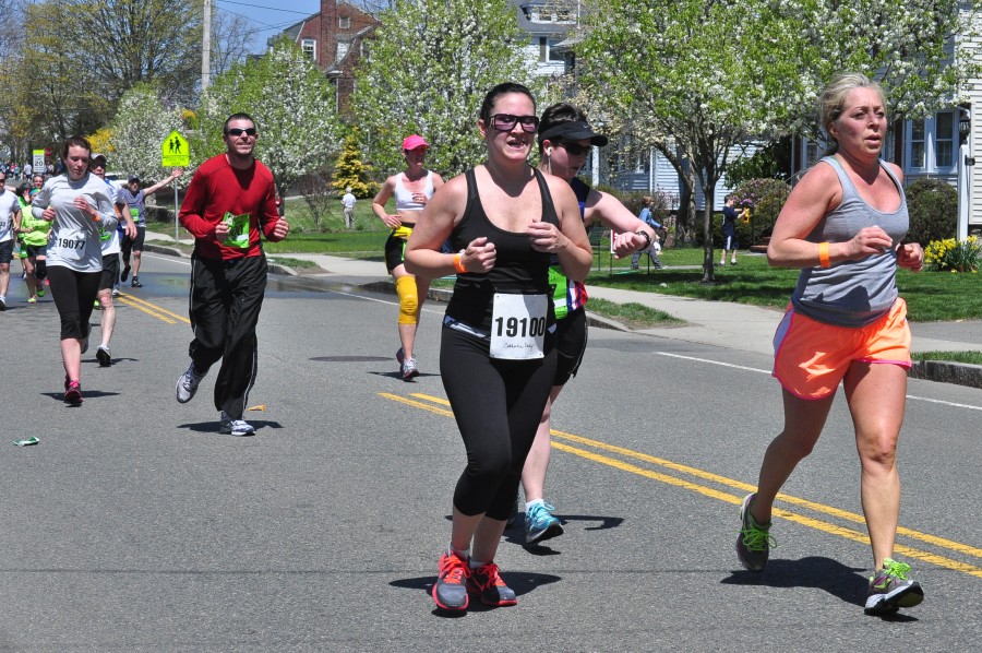 130428- 703.jpg  (212.1 Kb)