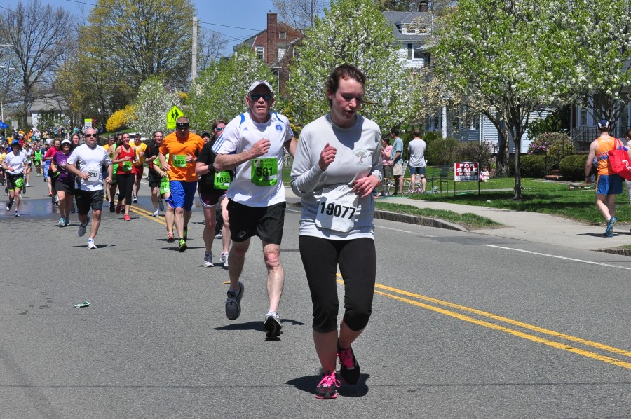 130428- 704.jpg  (215.4 Kb)