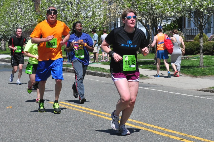 130428- 705.jpg  (209.8 Kb)