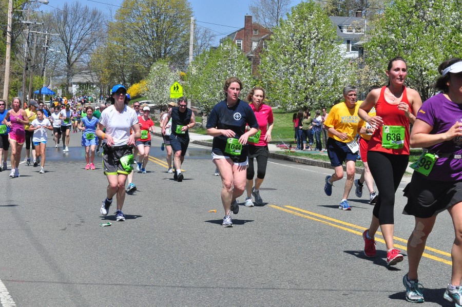 130428- 707.jpg  (219.5 Kb)