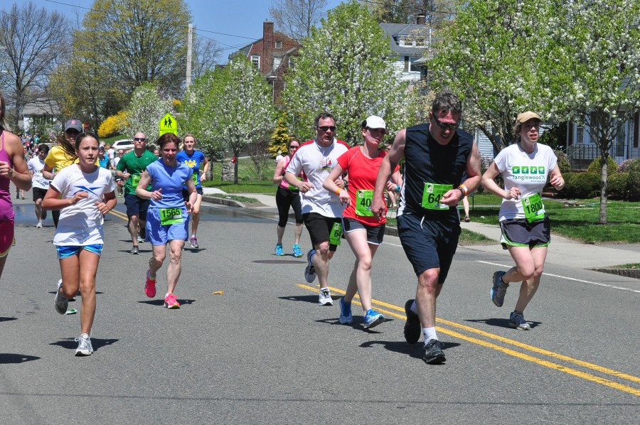 130428- 708.jpg  (222.3 Kb)