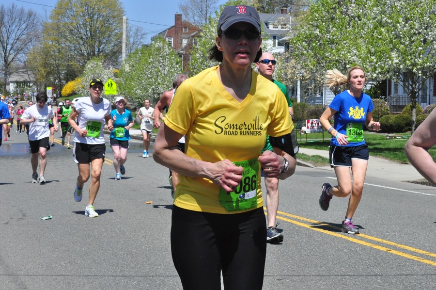 130428- 709.jpg  (187.5 Kb)