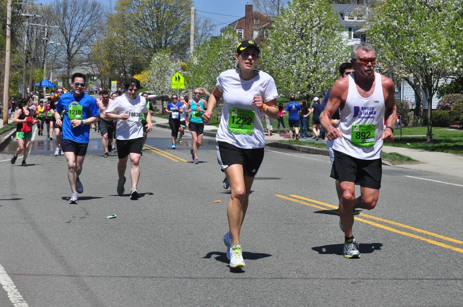 130428- 710.jpg  (212.8 Kb)