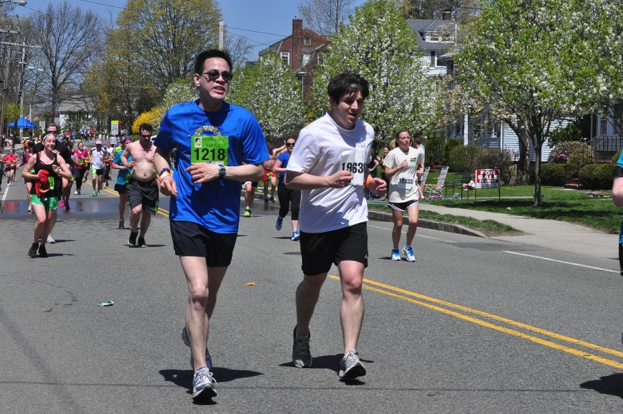 130428- 711.jpg  (213.9 Kb)