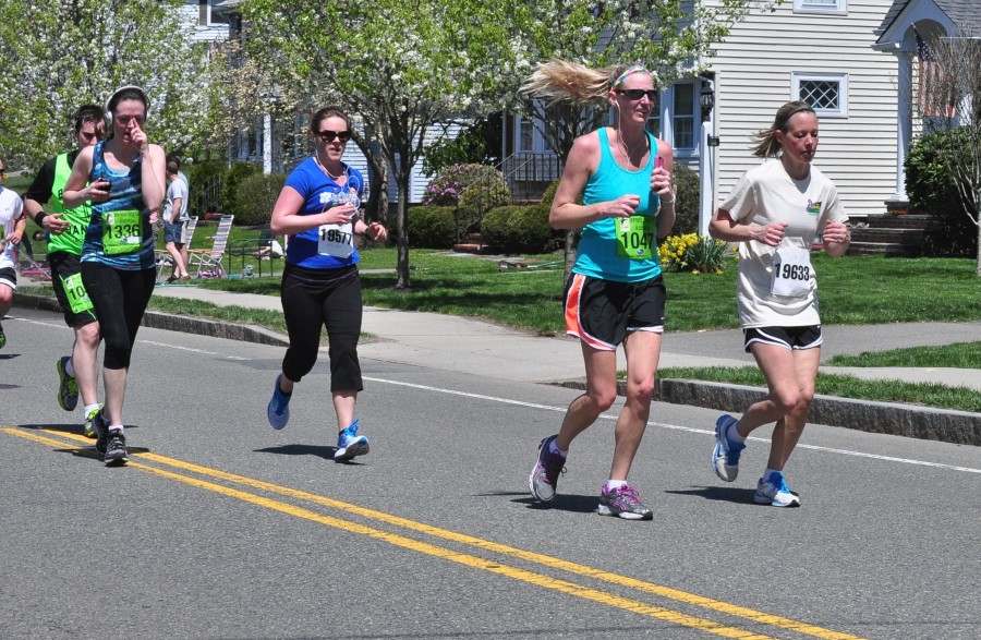 130428- 712.jpg  (207.8 Kb)