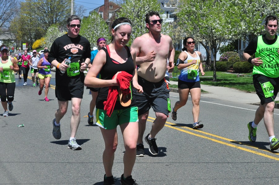 130428- 713.jpg  (208.8 Kb)