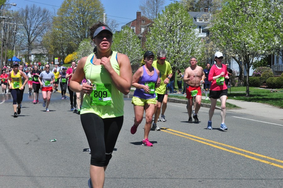 130428- 715.jpg  (214.7 Kb)