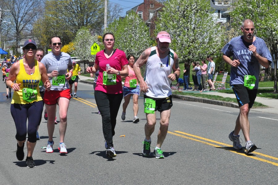 130428- 716.jpg  (218.1 Kb)