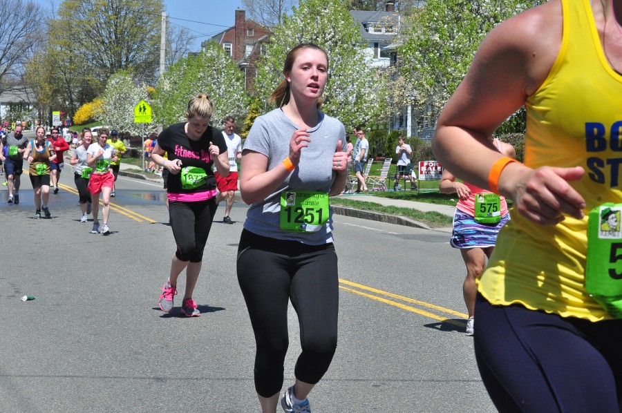 130428- 717.jpg  (184.1 Kb)