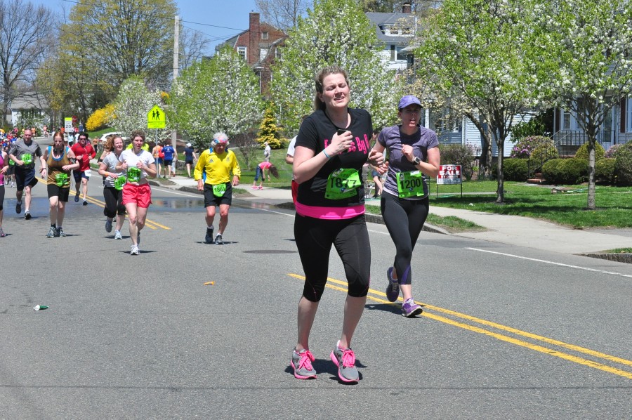 130428- 718.jpg  (213.8 Kb)