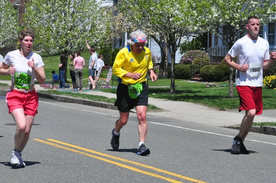 130428- 719.jpg  (214.3 Kb)